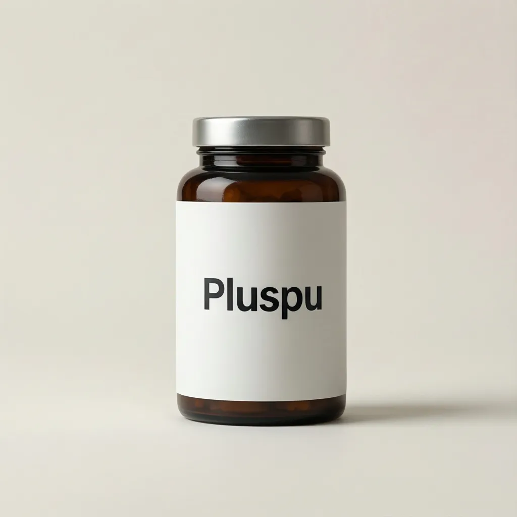 Pluspu